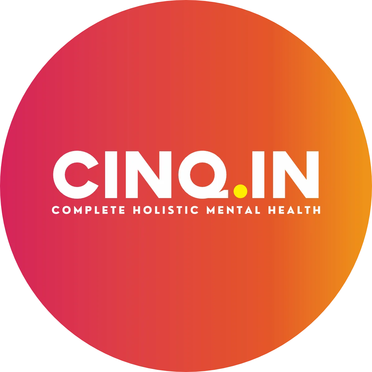 CINQ.IN